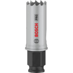 Bosch Pro augura saag 2608594369, 21mm, 44mm, karbiid, HSS, kuiv, universaalne, 1tk