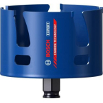 Bosch EXPERT Construction Material Power Change Plus Augurauasaag 2608901937, 83mm, 60mm, 3 1/4 tolli, karbiidhambad