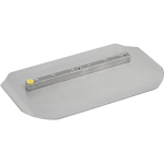 Milwaukee 4932498920 4-os terade komplekt MXF WBT90, 8x14 tolli, 6,1 kg, betooni silumiseks