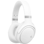 Havit H630BT juhtmevabad k&otilde;rvaklapid, 32&Omega;, 20-20000Hz, 108dB, BT 5.3, 36h, USB-C, valged