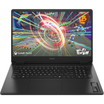 HP OMEN 17-db0128nw B05GNEA, 17.3" FHD IPS 144Hz, 16GB DDR5, 512GB SSD, RTX 4060 8GB, 83Wh, Win11