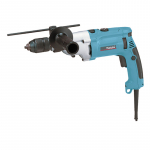 L&ouml;&ouml;ktrell 1010W, 13mm, HP2071FJ Makita