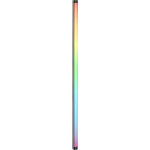 Lamp LED Neewer TL120C RGB