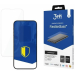 Szkło ochronne Flexible Glass iPhone 14 / 14 Pro