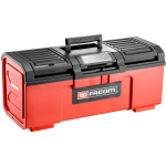 24IN FACOM ONE TOUCH TOOLBOX