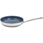 Non-stick frying pan DEMEYERE Ecoline 5 40850-798-0 28 cm