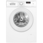 BOSCH WGE02201PL washing machine