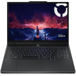 Lenovo Legion 5 15AHP10 83M0002HPB, 15.1" WQXGA OLED 165Hz, Ryzen 7 260, 16GB DDR5, 512GB SSD, RTX 5060 8GB, Wi-Fi 7, ilma OS