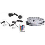 Cama RTV lighting QIU 200 RGB