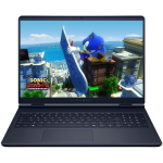 Alienware AC16250 Intel Core 9 270H Laptop 40.6 cm (16") WQXGA 16 GB DDR5-SDRAM 1 TB SSD NVIDIA GeForce RTX 5060 Wi-Fi 7 (802.11be) Windows 11 Home Indigo