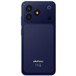 MOBILE PHONE NOTE 23/3/32GB DEEP BLUE ULEFONE