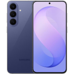 MOBILE PHONE GALAXY S26 FE/512GB BLUEBRY SM-S741B SAMSUNG