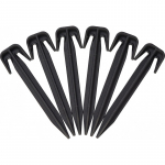 Piirdetraadi vai F016800484 BOSCH