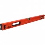 Vesilood 800mm 2 indikaatori ja magnetiga