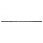 Saelehed puidule 55W 130mm (12tk.) Bahco