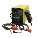 Keevitusaparaat Veolo MIG 190 KK-MET-190 HUGONG