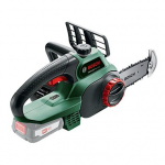 Kettsaag Universaalne kett 18 Solo 06008B8001 BOSCH