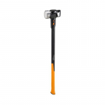 Haamer L 920 mm, 1020219 & FISKA, Fiskars
