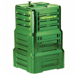 Kompostikast K 390 112093 AL-KO