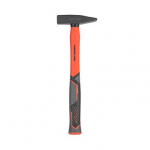 Haamer Ultra 300g 81912000 DNIPRO-M