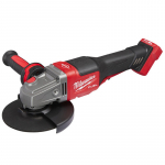 Nurklihvija M18 FHSAG125XPDB-0 4933471076 MILWAUKEE