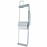 Vuugilindi hoidja 46-50mm 069855 EDMA