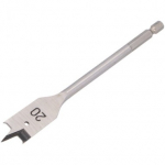 Lame puidupuur 35x150mm DRAUMET Premium