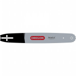 Kettsae latt 18 &rdquo;1,5 3/8 188VXLHD176 OREGON