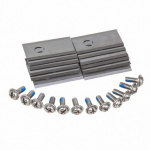 Tera komplekt Landroidile 12 tk. WA0190 30177499000 ja WORX Worx