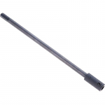 Hoidiku pikendus 11,1 / 330mm Bahco