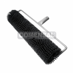 N&otilde;elrull 50cm, n&otilde;el 28mm