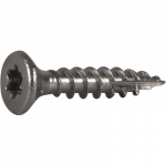 Puidukruvi  ESSDRIVE 3,0x16 A2 200tk. 135104 ESSVE