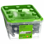 Kiilankur M12 / 5/116 HDG-25tk. 306822 ESSVE