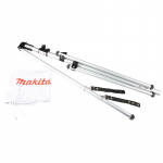 Imemisvooliku tugi 197323-6 MAKITA