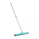 P&otilde;randahari veekogumiseks teleskoopvarrega Classic LEIFHEIT 1056421 45cm