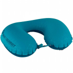 T&auml;ispuhutav padi Aeros Ultralight Pillow Traveller, sinine APILULYHAAQ SEA TO SUMMIT