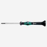 Kruvikeeraja TX 5/40 2067, Wera