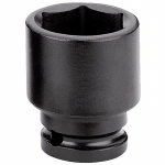 L&ouml;&ouml;kpadrun 10mm, 1/2 ", l&uuml;hike IRIMO