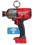 Akumutrikeeraja, M18, 1017Nm, 4933479152, MILWAUKEE