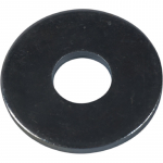 Seib DIN9021 FZB M10, 50tk. ESSBOX 61068310 ESSVE