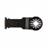 Multitool ristil&otilde;ikamise saetera 32 mm TMA053 B-64870 MAKITA