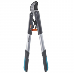 Oksak&auml;&auml;rid Smart Cut 8773-20 GARDENA
