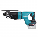 Akupuurvasar XGT HR007G 40 V 28 mm 3,0 J ilma akuta HR007GZ MAKITA