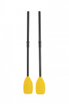 Aer 124cm 8983753 BESTWAY