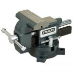 Kruustangid MaxSteel 100mm / 4 1/2" (83-065) Stanley