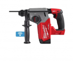 Akupuurvasar 18V (ilma aku ja laadijata) M18 ONEFH-0 4933478895 MILWAUKEE