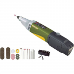 Akuga multifunktsionaalne t&ouml;&ouml;riist IBS / A 10,8 V PR29800 PROXXON