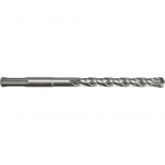 Betoonipuur 12,0x100 / 165mm, SDS + 1618596181 BOSCH