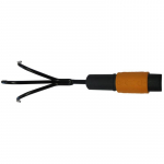 K&otilde;blas QuikFit 136515 FISKARS