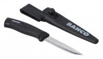 Nuga 218mm 2446-BL BAHCO